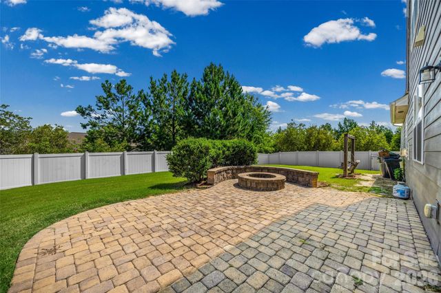 406 Livingston Drive, Lancaster, SC 29720