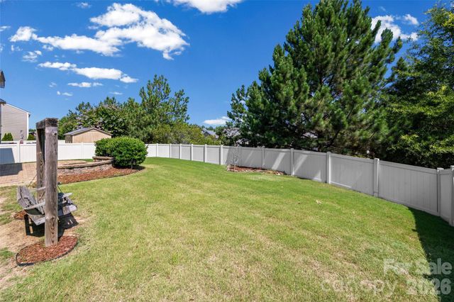406 Livingston Drive, Lancaster, SC 29720