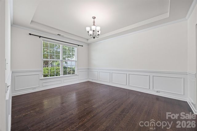 406 Livingston Drive, Lancaster, SC 29720