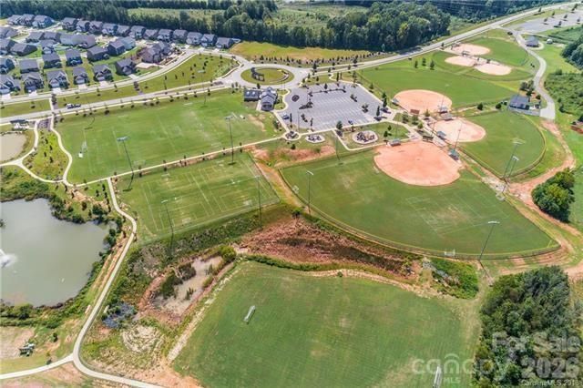 406 Livingston Drive, Lancaster, SC 29720