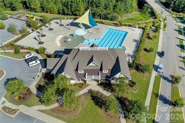 406 Livingston Drive, Lancaster, SC 29720