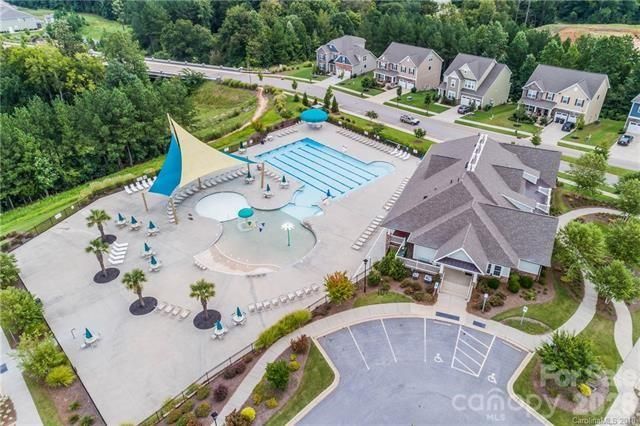 406 Livingston Drive, Lancaster, SC 29720