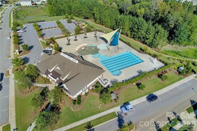 406 Livingston Drive, Lancaster, SC 29720