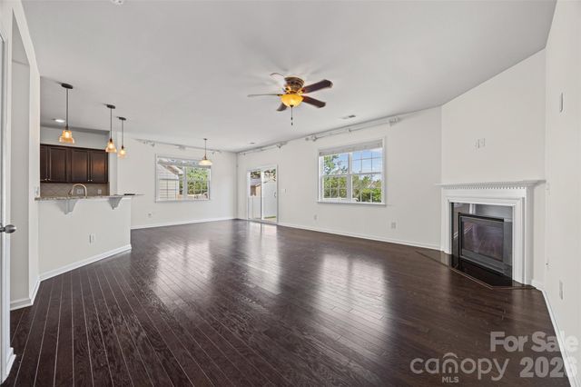 406 Livingston Drive, Lancaster, SC 29720