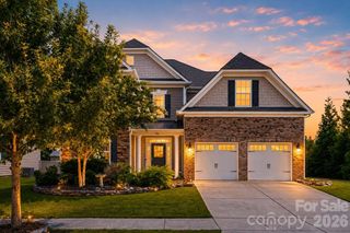 406 Livingston Drive, Lancaster, SC 29720