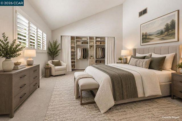 1284 Pinecrest Dr, Concord, CA 94521
