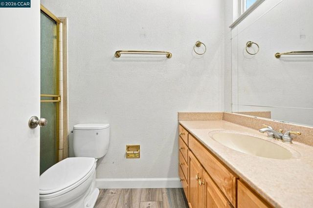 1284 Pinecrest Dr, Concord, CA 94521
