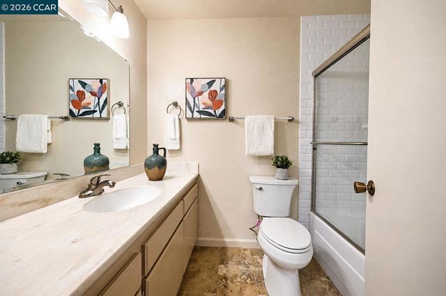 1284 Pinecrest Dr, Concord, CA 94521