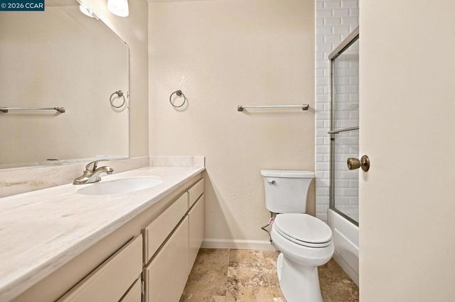 1284 Pinecrest Dr, Concord, CA 94521