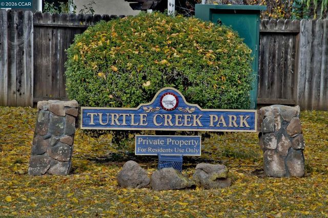 1284 Pinecrest Dr, Concord, CA 94521