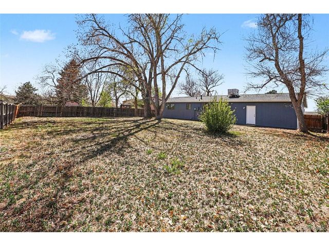 10718 Owens St, Broomfield, CO 80021