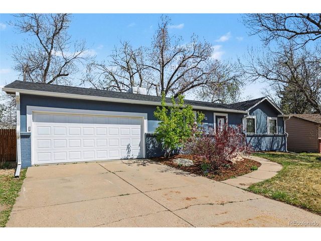 10718 Owens St, Broomfield, CO 80021