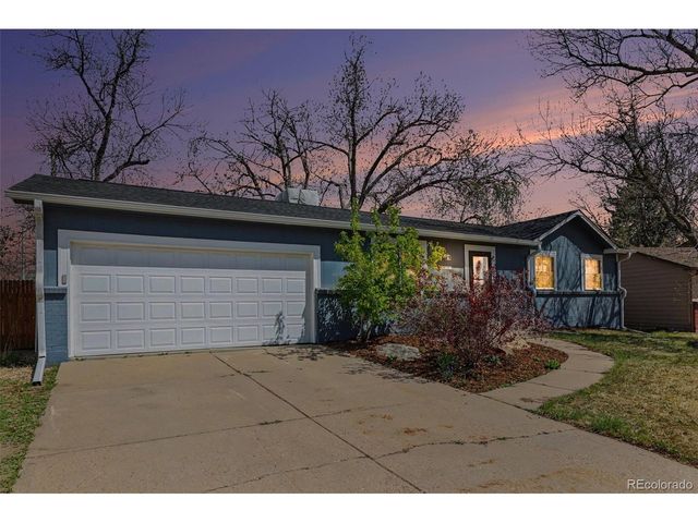 10718 Owens St, Broomfield, CO 80021