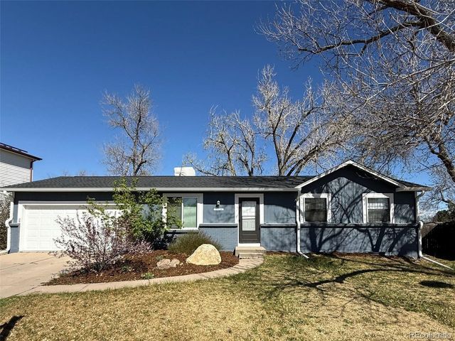 10718 Owens St, Broomfield, CO 80021