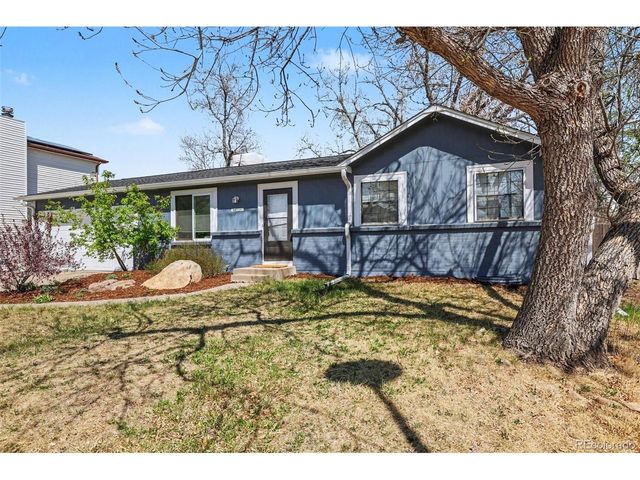 10718 Owens St, Broomfield, CO 80021