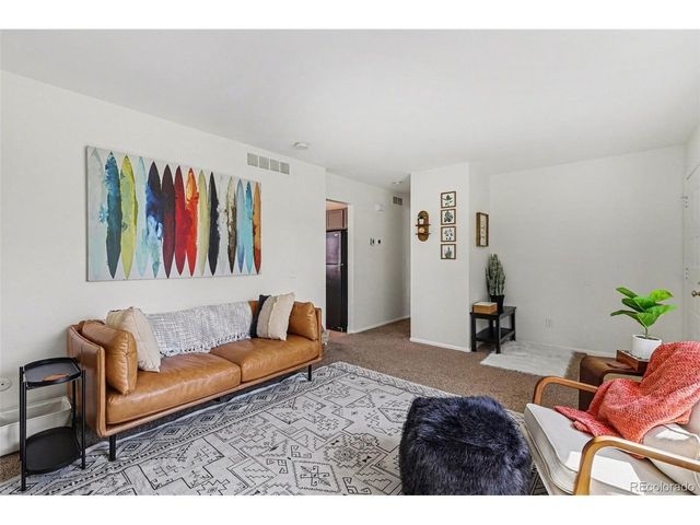 10718 Owens St, Broomfield, CO 80021