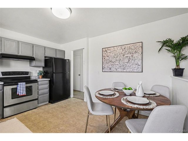 10718 Owens St, Broomfield, CO 80021