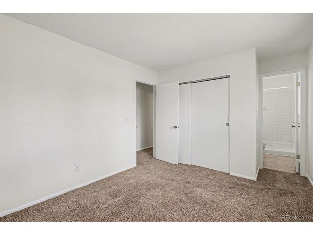 10718 Owens St, Broomfield, CO 80021