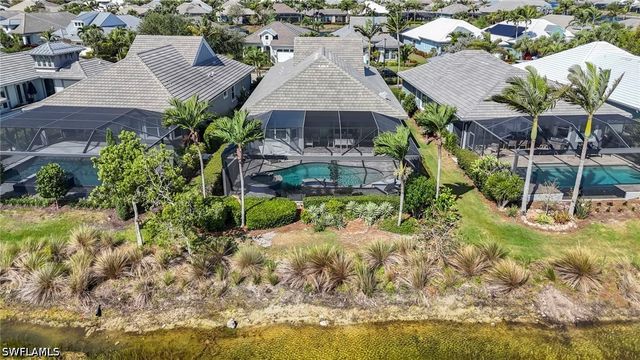 6466 Warwick AVE, Naples, FL 34113