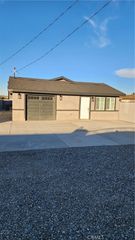 20237 El Nido Avenue, Perris, CA 92571