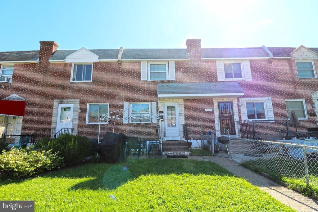 905 DELVIEW DR, FOLCROFT, PA 19032 — photo 3