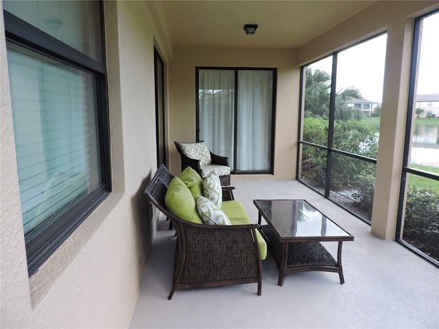 20201 RAGAZZA CIRCLE 102, Venice, FL 34293