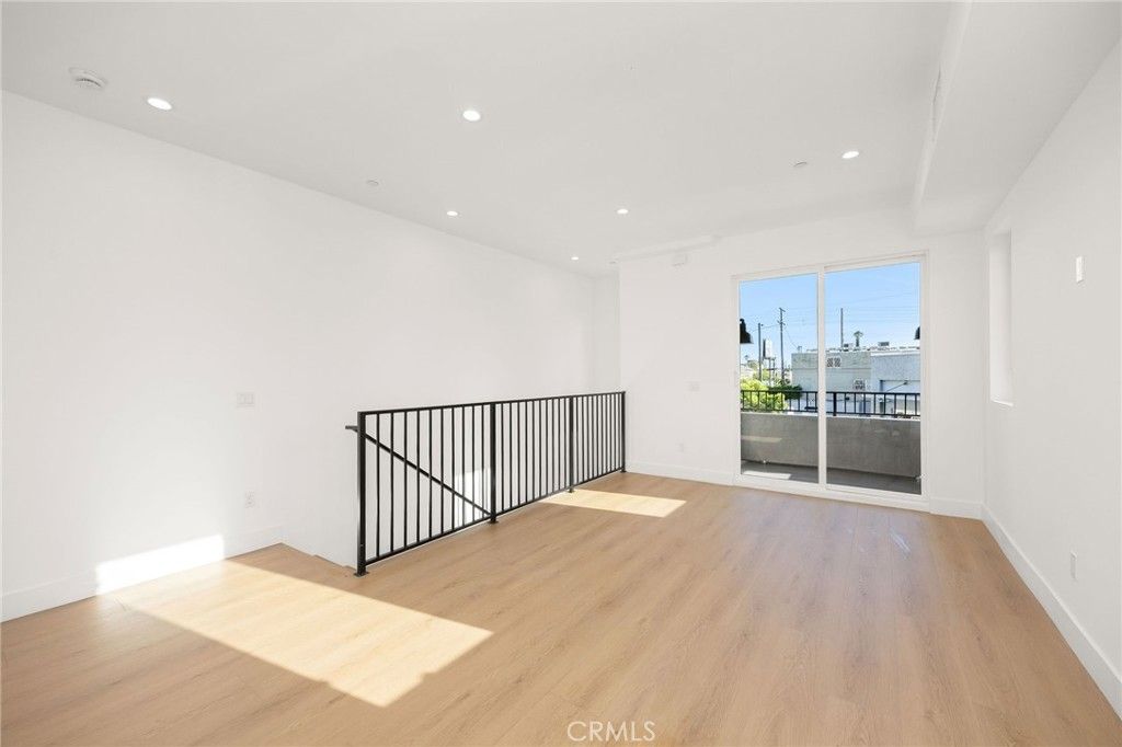 6239 Banner Avenue, Los Angeles, CA 90038 — photo 5