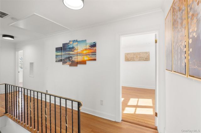 467 Hempstead Avenue, Rockville Centre, NY 11570