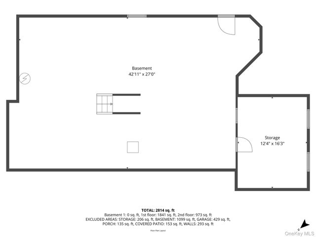 467 Hempstead Avenue, Rockville Centre, NY 11570