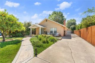 4390 Edgewood, Riverside, CA 92506
