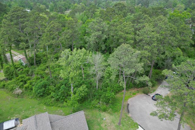 0 Roanoke Drive, Conroe, TX 77302