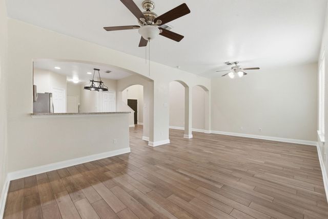 12927 Iris Garden Lane, Houston, TX 77044