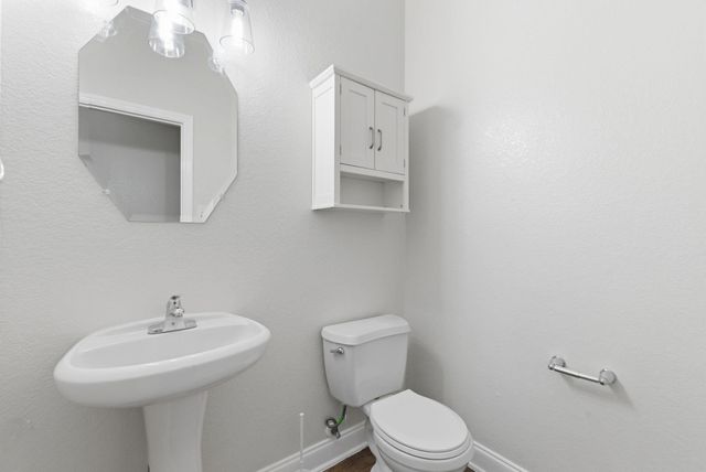 12927 Iris Garden Lane, Houston, TX 77044