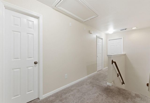 12927 Iris Garden Lane, Houston, TX 77044