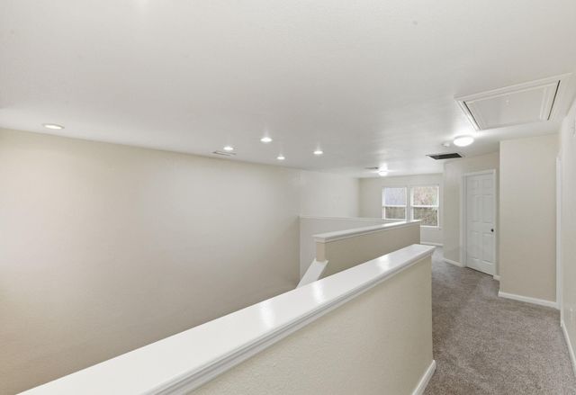 12927 Iris Garden Lane, Houston, TX 77044