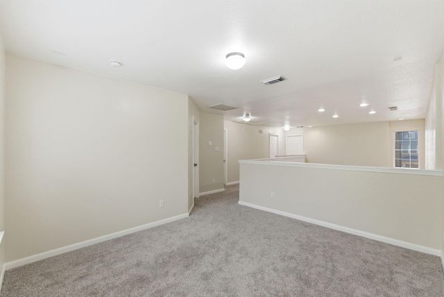 12927 Iris Garden Lane, Houston, TX 77044