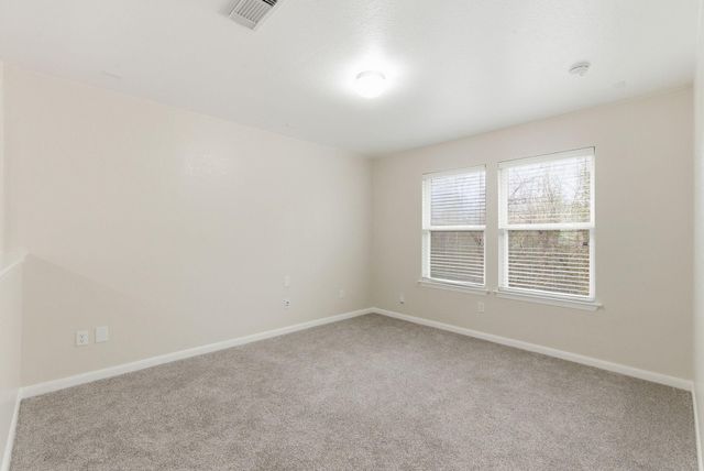 12927 Iris Garden Lane, Houston, TX 77044