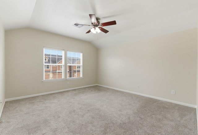 12927 Iris Garden Lane, Houston, TX 77044