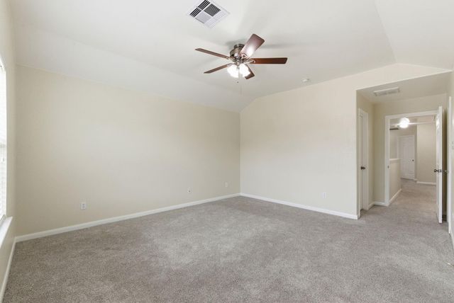 12927 Iris Garden Lane, Houston, TX 77044