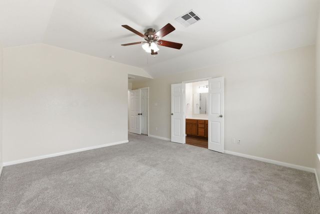 12927 Iris Garden Lane, Houston, TX 77044