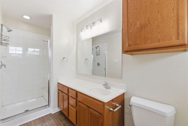 12927 Iris Garden Lane, Houston, TX 77044