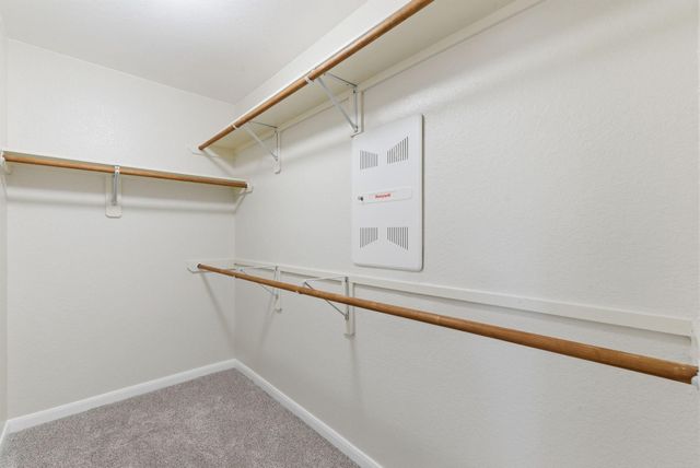 12927 Iris Garden Lane, Houston, TX 77044