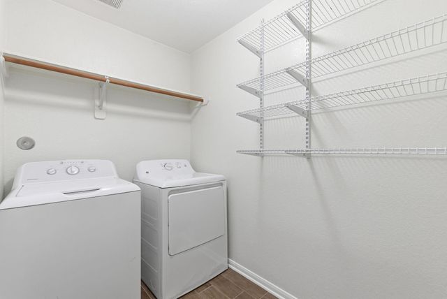 12927 Iris Garden Lane, Houston, TX 77044