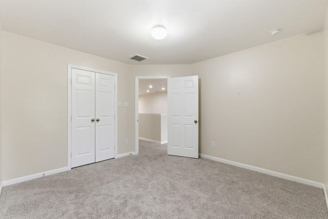 12927 Iris Garden Lane, Houston, TX 77044