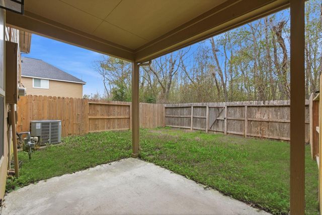 12927 Iris Garden Lane, Houston, TX 77044