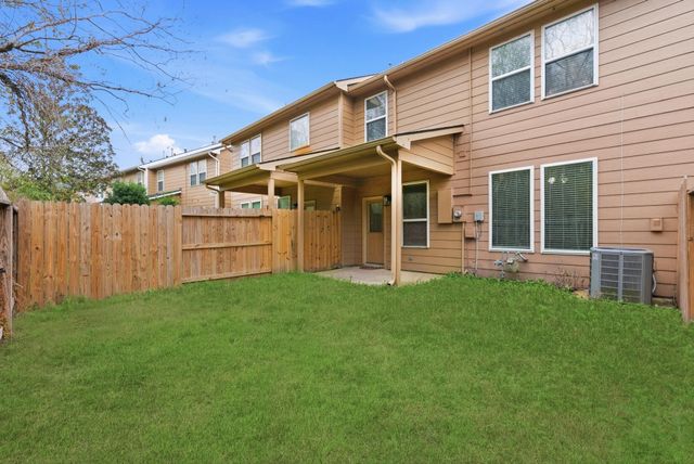 12927 Iris Garden Lane, Houston, TX 77044