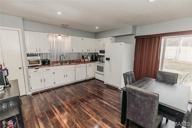 13624 Council Lane, Dixon, MO 65459