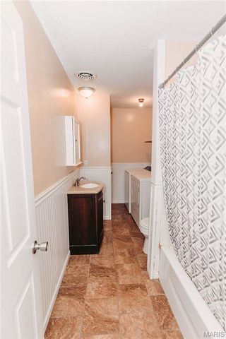 13624 Council Lane, Dixon, MO 65459