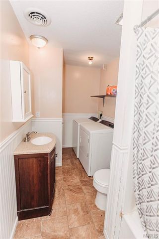 13624 Council Lane, Dixon, MO 65459