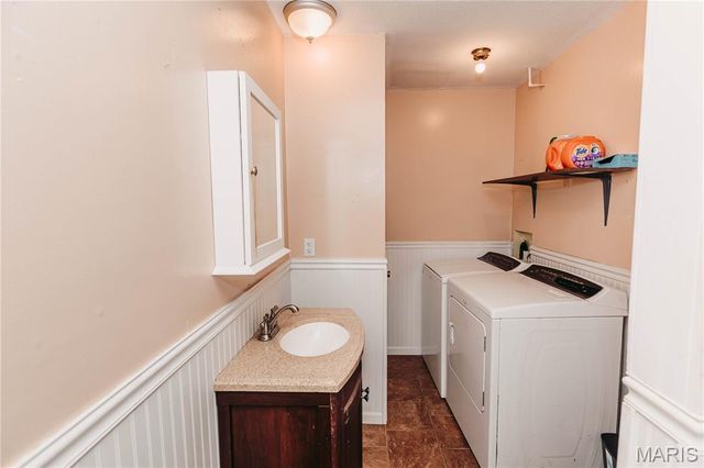 13624 Council Lane, Dixon, MO 65459